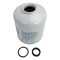 Donaldson Fuel Water Separator Filter, P550931 P550931 - alternate 1